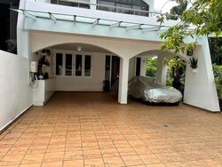 Camelia Park (D28), Semi-Detached #466809481